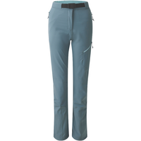 Dare2b Melodic Pro II Damen Wanderhose