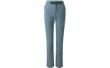 Pantalon de randonnée pour femmes Dare2b Melodic Pro II