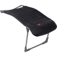 Crespo RP-215 Air-Deluxe voetenbank