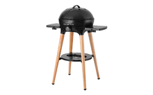 730495 - Cadac Citi Chef 40 FS