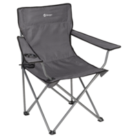 Berger Folding Chair Easy