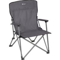 Berger Folding Chair Comfort