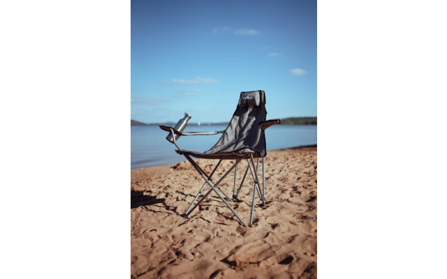 Relax Folding Chair