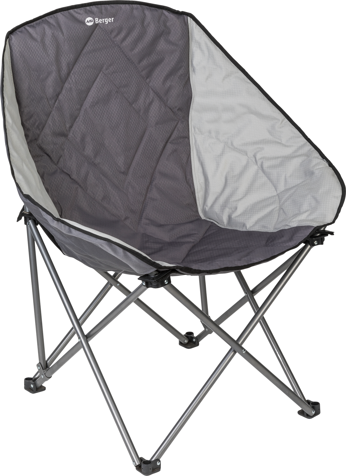 camping chairs round
