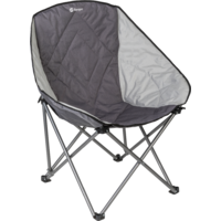 Berger Folding Chair Chillout