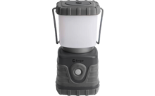 730876 - Berger Ophra 600 RC Campinglaterne
