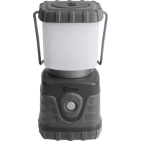 Linterna de camping Berger Ophra 600 RC
