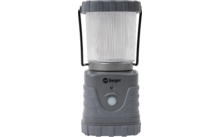 730876 - Berger Ophra 600 RC Campinglaterne