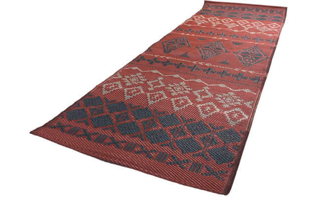 Human Comfort AKA AW Outdoor rug Loper 230 x 80 cm