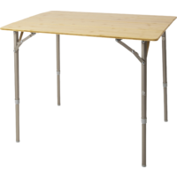 Bo Camp Suffolk Folding Table 80 x 60 cm