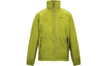 779272M 779272L 779272XL 779272XXL 779272XXXL 7792724XL 7792725XL 526228M 526228XL 526228XXXL 5262285XL 876498S 731169S 731169M 731169L 731169XL 731169XXL 731169XXXL 7311694XL 7311695XL - Regatta Lyle IV heren regenjack