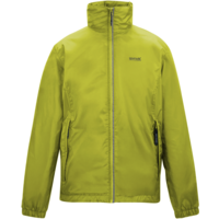Regatta Lyle IV Herren Regenjacke
