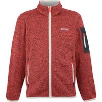 Regatta Newhill kids fleece jacket
