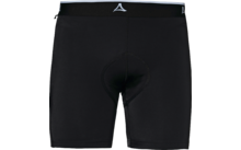 Schöffel Skin Pants 2h M Herren Radunterziehhose mit Polster 