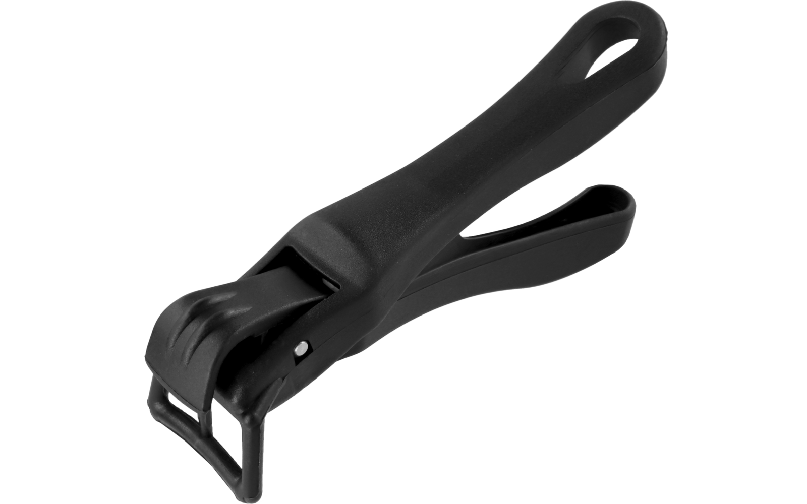 Produktbild Berger Stone Topfset blau-matt aus Aluminium 8-tlg. abnehmbare Griffe 1