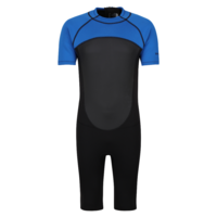 Regatta Men Wetsuit Shorty