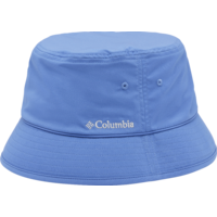 Columbia Pine Mountain Bucket Hat