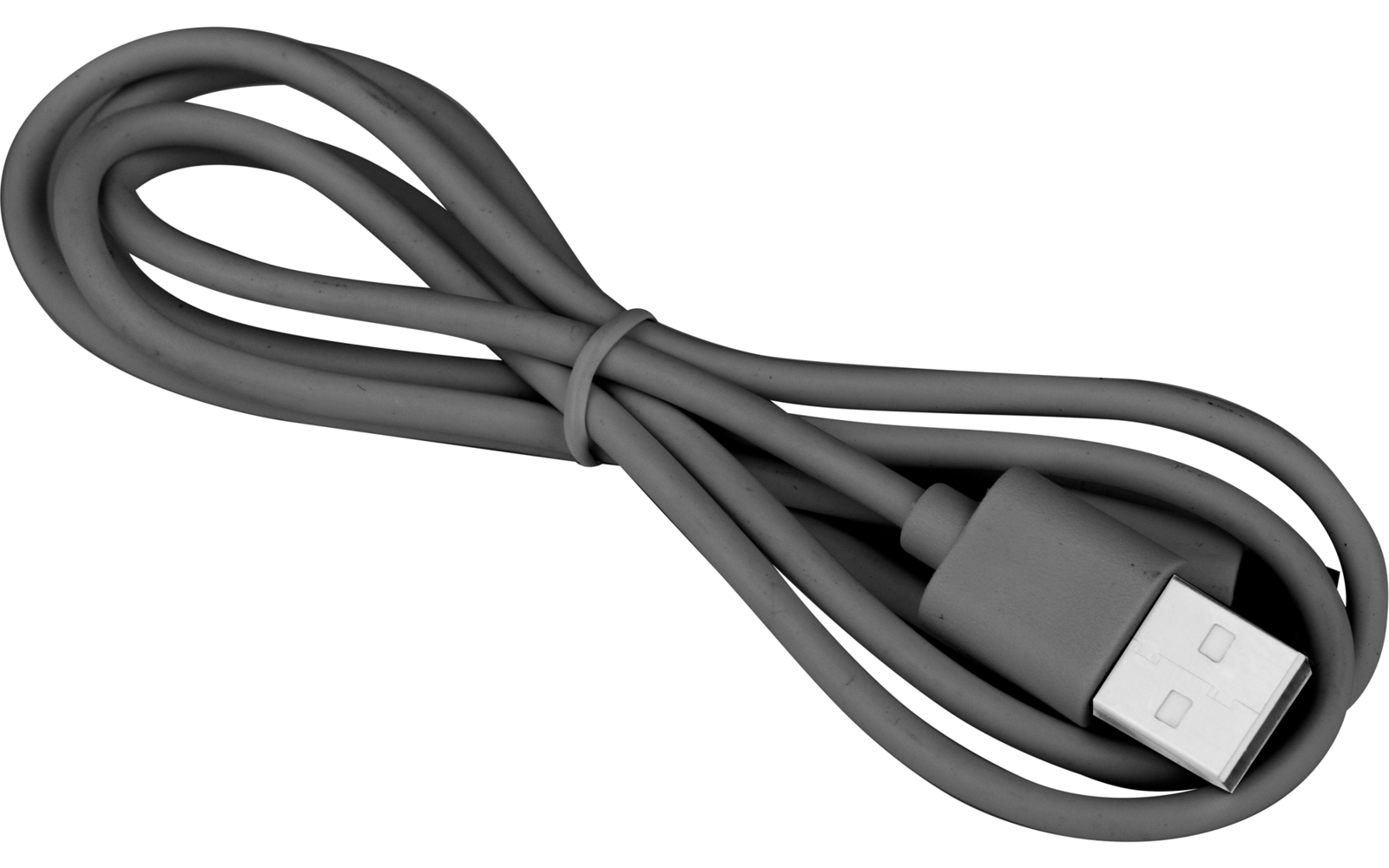 Produktbild Brunner Vivamoca Espressomaschine tragbar f&uuml;r Kapseln und Pulver 1