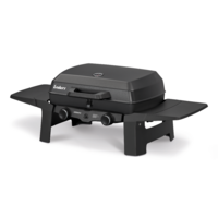 Enders Urban II Gasgrill 50 mbar