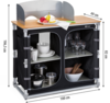 Berger Deluxe K&uuml;chenbox