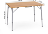 Berger Carry Deluxe Falttisch 100 x 72 cm