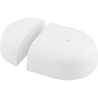 Reich Fahrzeug&uuml;berwachung T&uuml;r und Fenster easydriver connect EC Switch