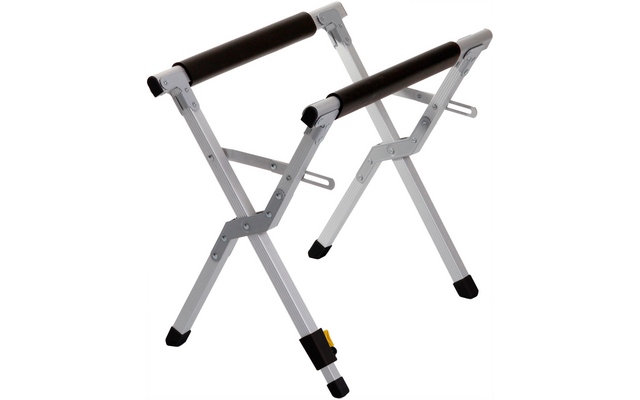 Produktbild Berger Cooler Up K&uuml;hlboxst&auml;nder 1