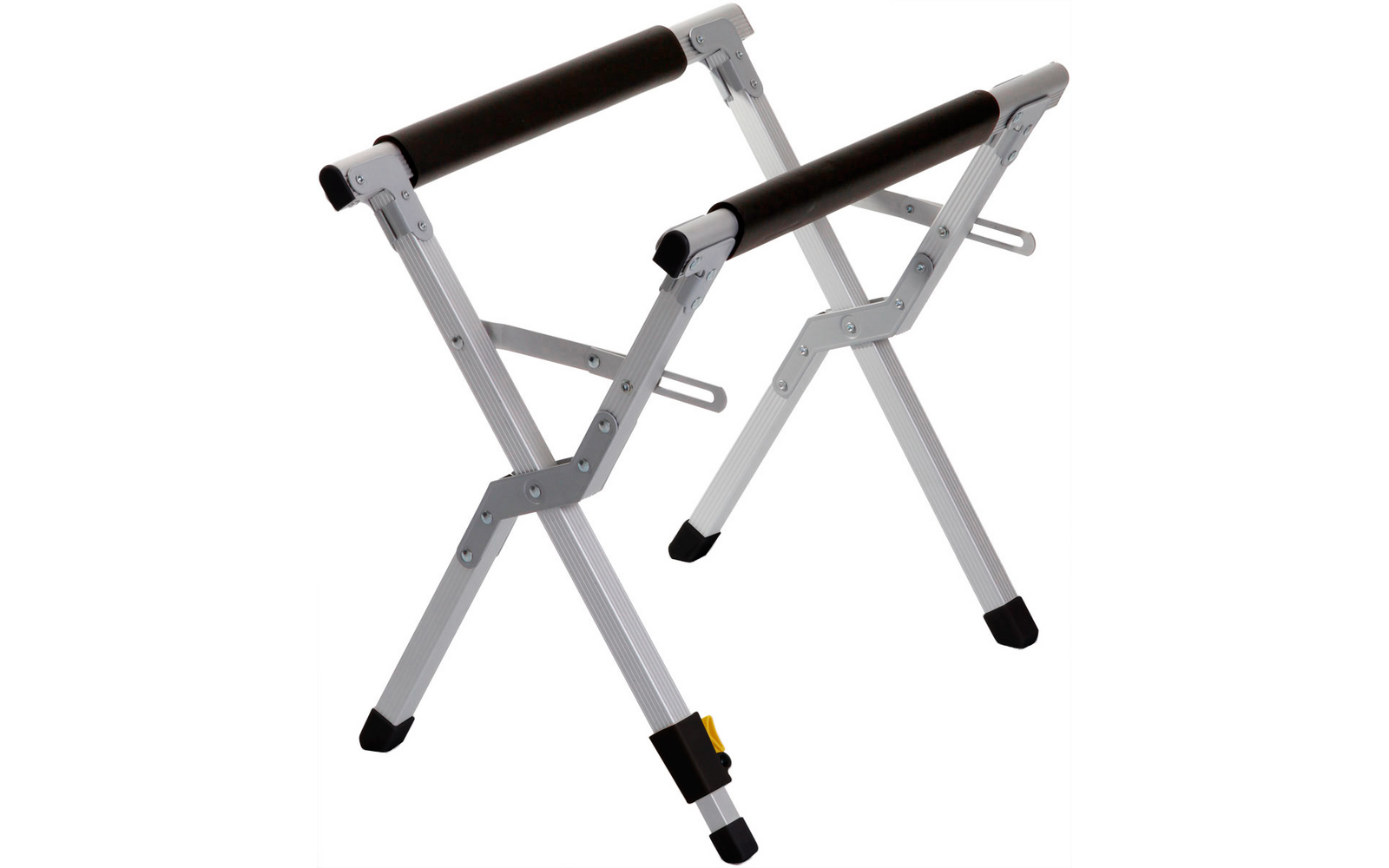 Produktbild Berger Cooler Up K&uuml;hlboxst&auml;nder 1