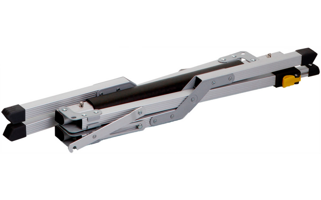 Produktbild Berger Cooler Up K&uuml;hlboxst&auml;nder 1