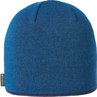 St&ouml;hr Pius men's cap