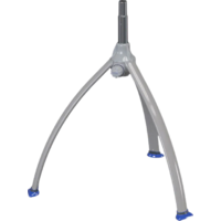 Cadac Driepoot 50 mbar voor Grillo Chef 40 - Cadac onderdeelnummer 740-SP024-V2