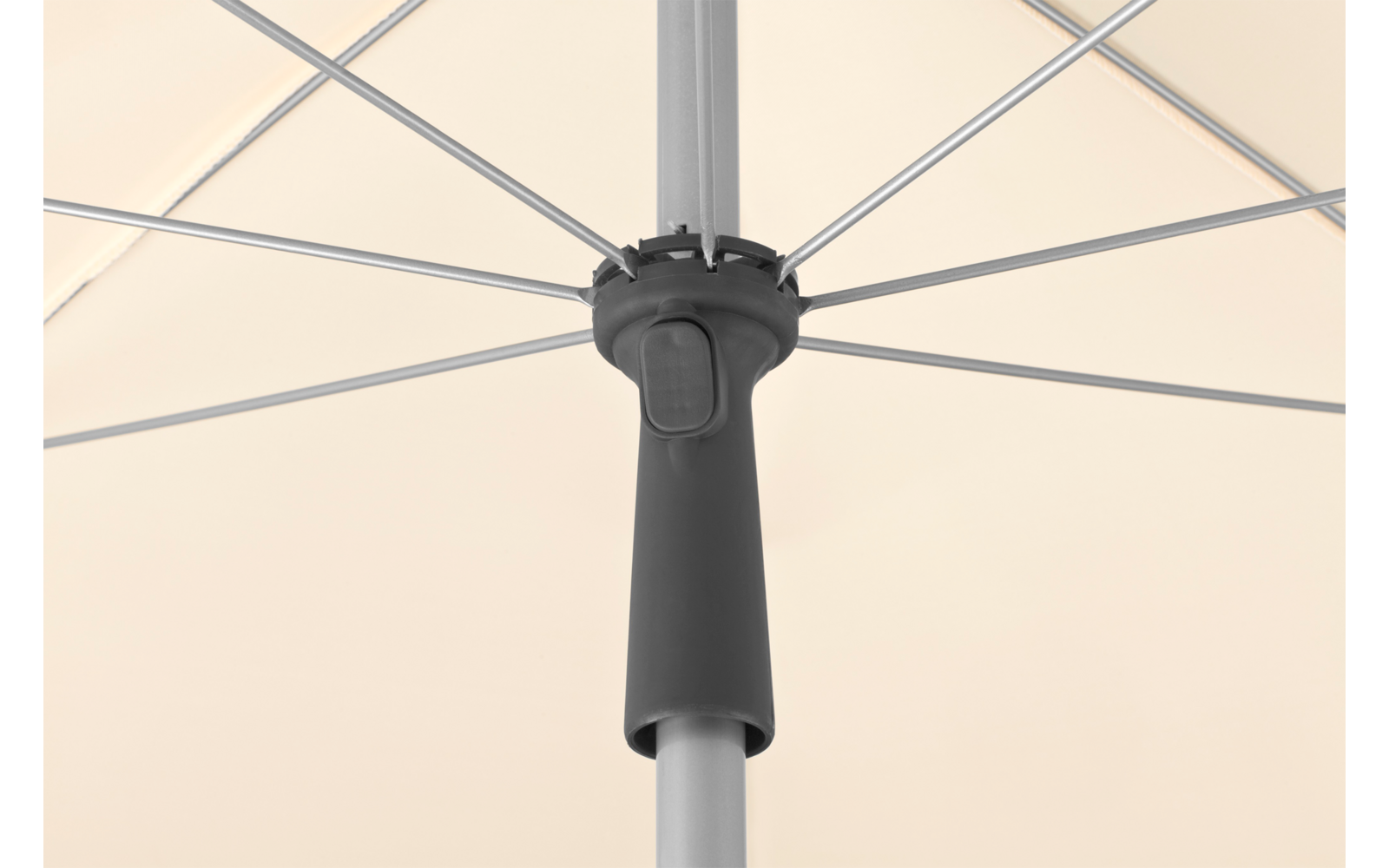 Product afbeelding Schneider parasol Locarno vierkant 1