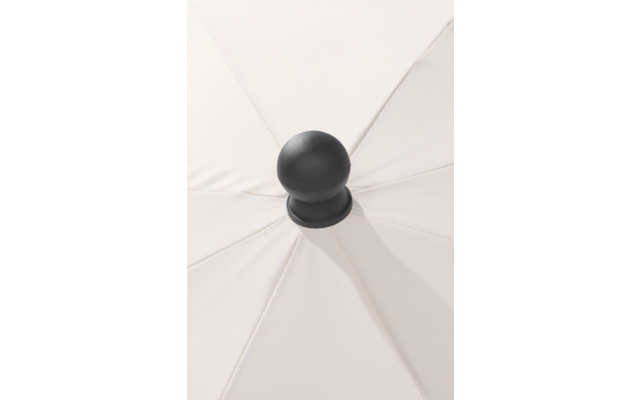 Product afbeelding Schneider parasol Locarno vierkant 1