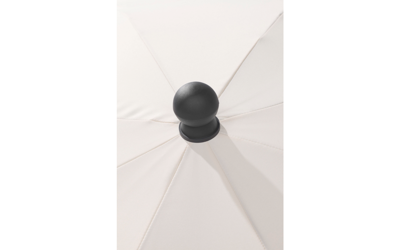 Product afbeelding Schneider parasol Locarno vierkant 1