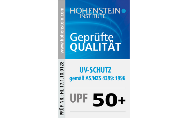 Product afbeelding Schneider parasol Locarno vierkant 1