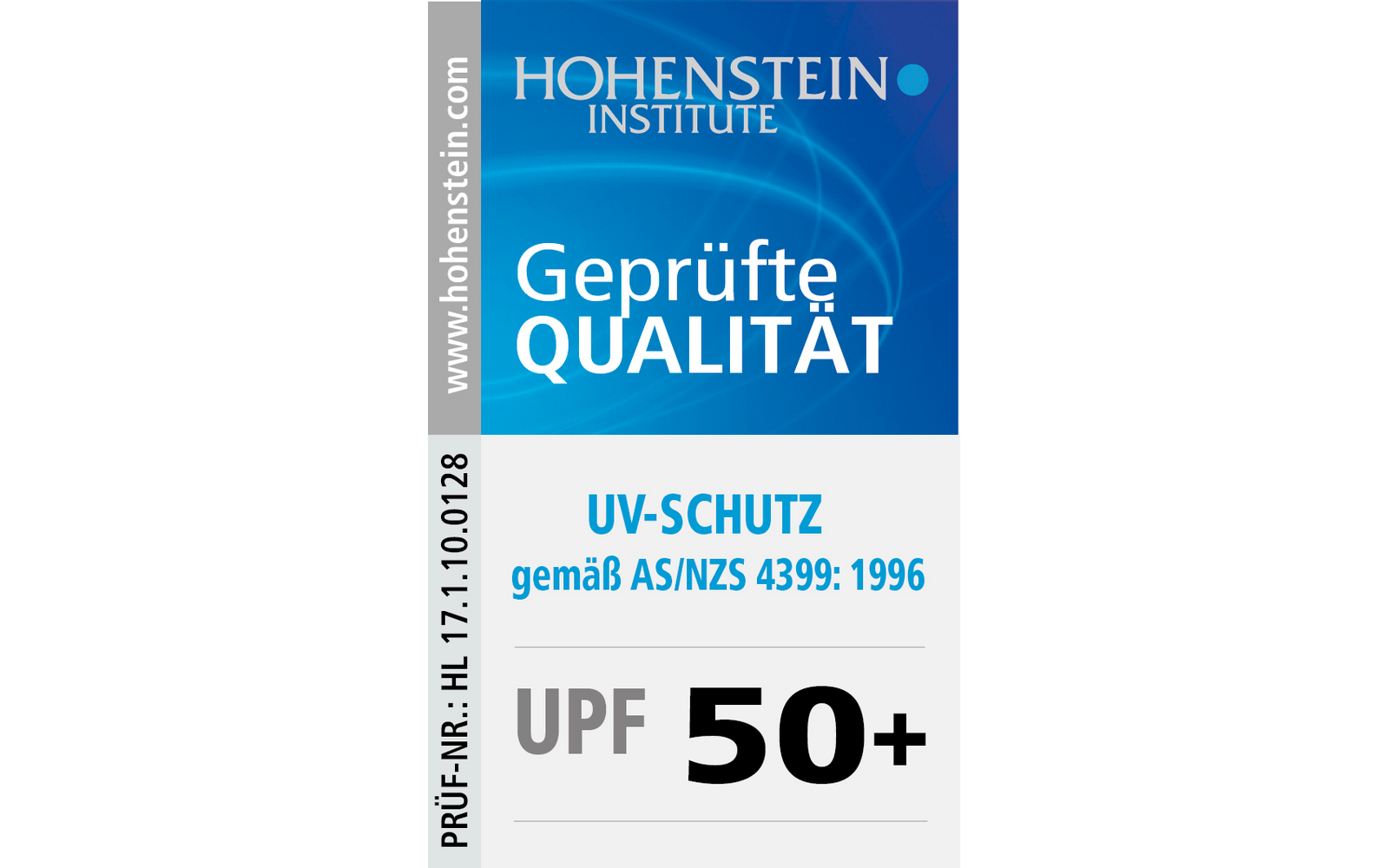 Product afbeelding Schneider parasol Locarno vierkant 1