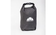 731703 - Roof Space Schuhbeutel Dachzelt Zubehör schwarz