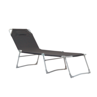 Westfield Liege Highstreak
