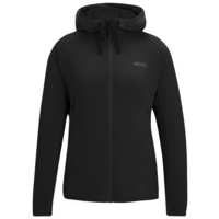 Regatta Nayna dames stretchjas