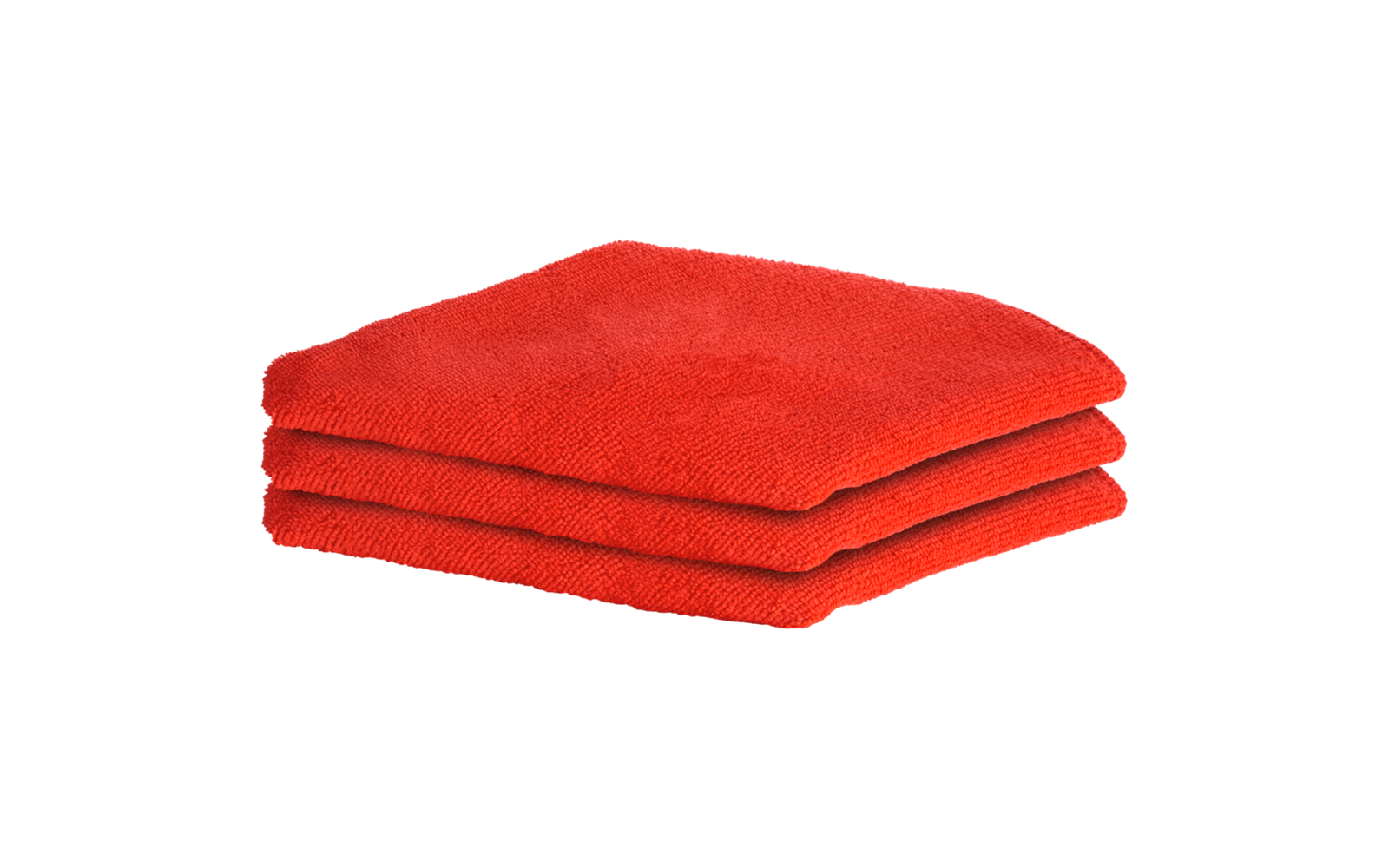 Produktbild SONAX Mikrofasert&uuml;cher au&szlig;en  1