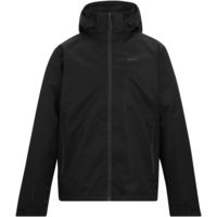 Giacca da pioggia Regatta Oakhowe da uomo