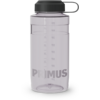 Petite image du produit Primus Kvarts Tritan Trinkflasche 1,0 Liter 1