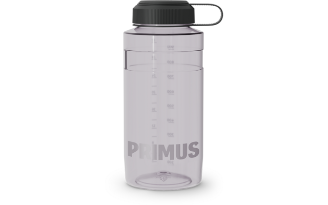 Image du produit Primus Kvarts Tritan Trinkflasche 1,0 Liter 1