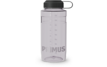 495395 517967 667529 732021 - Primus Kvarts Tritan Trinkflasche 1,0 Liter