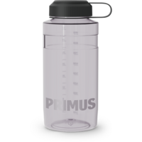 Primus Kvarts Tritan Trinkflasche 1,0 Liter alpine frost	