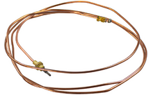 732091 - Kit de rondelles de sécurité à thermocouple Dometic pour les réfrigérateurs des séries RGE, RML, RMS et RM – Référence 292343591