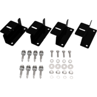 EcoFlow Mounting Bracket for Solar Panels 100 W