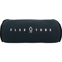 Alb Filter Wasserschlauch Flextube f&uuml;r Betankung von Wohnmobilen 5 Meter