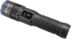 Berger PL 1200 LED-Akku-Taschenlampe