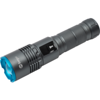 Linterna LED Berger PL 1200